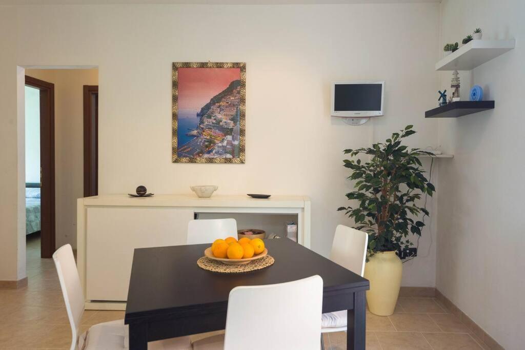 Modern Apartment Bubu Casa Borgonovo Eksteriør bilde